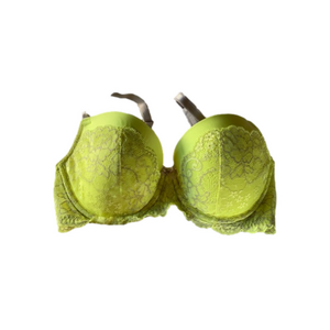 Victoria Secrets Bra